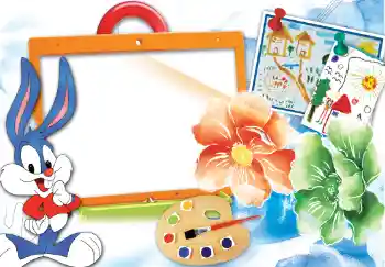 Foto Effekt från kategori Jag vill veta allt och kunna № 64052