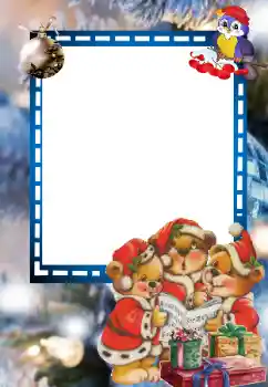 Foto Effekt från kategori Jag vill veta allt och kunna № 64220