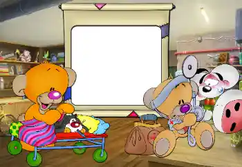 Foto Effekt från kategori Jag vill veta allt och kunna № 70943