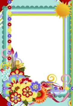 Foto Effekt från kategori Jag vill veta allt och kunna № 71046