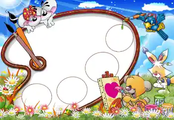 Foto Effekt från kategori Jag vill veta allt och kunna № 73657