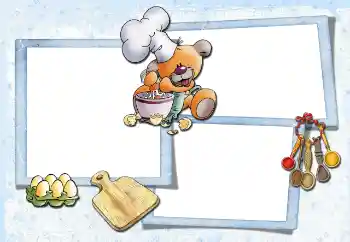 Foto Effekt från kategori Jag vill veta allt och kunna № 84138