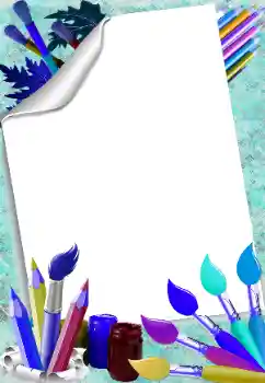 Foto Effekt från kategori Jag vill veta allt och kunna № 85220