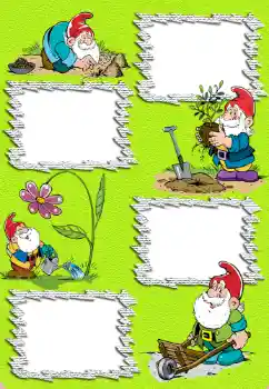 Foto Effekt från kategori Jag vill veta allt och kunna № 91695