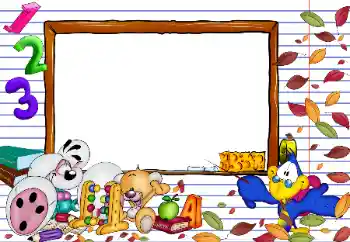 Foto Effekt från kategori Jag vill veta allt och kunna № 9557 Foto Effekt från kategori Jag vill veta allt och kunna № 9557