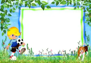 Foto Effekt från kategori Jag vill veta allt och kunna № 95940