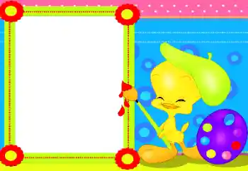 Foto Effekt från kategori Jag vill veta allt och kunna № 97475