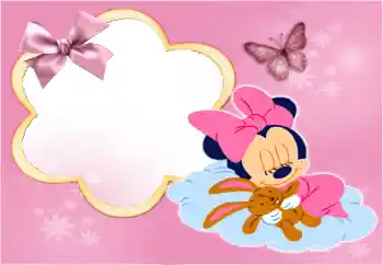 Foto Effekt från kategori Bada, äta, sova № 102622 Foto Effekt från kategori Bada, äta, sova № 102622