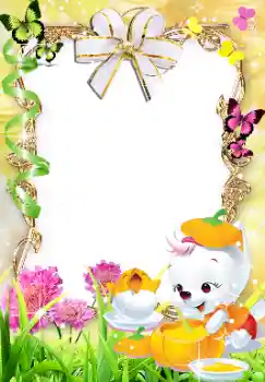 Foto Effekt från kategori Bada, äta, sova № 105186 Foto Effekt från kategori Bada, äta, sova № 105186