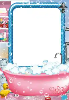 Foto Effekt från kategori Bada, äta, sova № 105689 Foto Effekt från kategori Bada, äta, sova № 105689