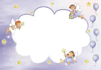 Foto Effekt från kategori Bada, äta, sova № 112064 Foto Effekt från kategori Bada, äta, sova № 112064