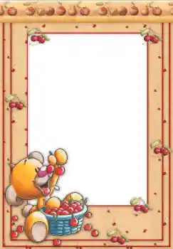 Foto Effekt från kategori Bada, äta, sova № 112653 Foto Effekt från kategori Bada, äta, sova № 112653