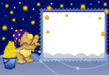 Foto Effekt från kategori Bada, äta, sova № 115819 Foto Effekt från kategori Bada, äta, sova № 115819