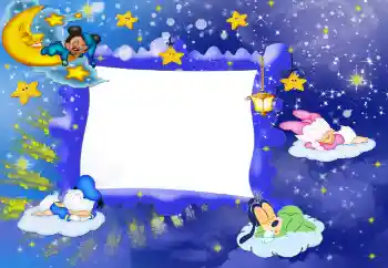 Foto Effekt från kategori Bada, äta, sova № 116039 Foto Effekt från kategori Bada, äta, sova № 116039