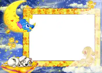 Foto Effekt från kategori Bada, äta, sova № 1175