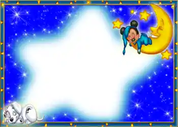 Foto Effekt från kategori Bada, äta, sova № 1176