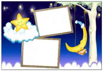 Foto Effekt från kategori Bada, äta, sova № 117704 Foto Effekt från kategori Bada, äta, sova № 117704