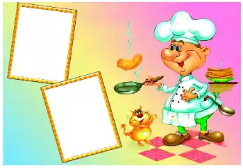 Foto Effekt från kategori Bada, äta, sova № 117707 Foto Effekt från kategori Bada, äta, sova № 117707