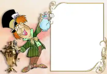 Foto Effekt från kategori Bada, äta, sova № 11845