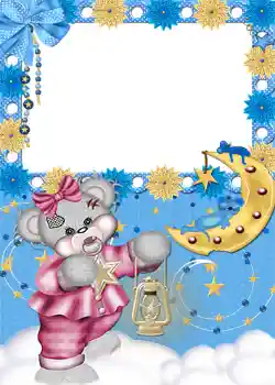 Foto Effekt från kategori Bada, äta, sova № 1186