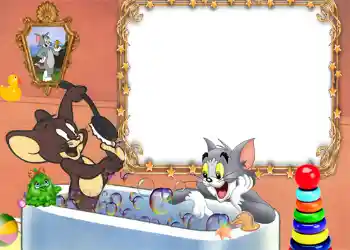 Foto Effekt från kategori Bada, äta, sova № 1188