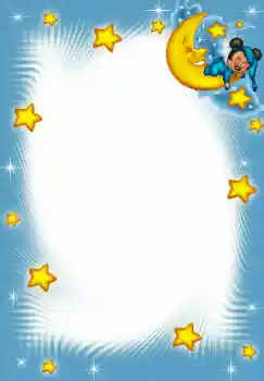 Foto Effekt från kategori Bada, äta, sova № 118921 Foto Effekt från kategori Bada, äta, sova № 118921