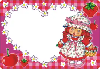 Foto Effekt från kategori Bada, äta, sova № 119971 Foto Effekt från kategori Bada, äta, sova № 119971