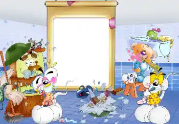 Foto Effekt från kategori Bada, äta, sova № 123260 Foto Effekt från kategori Bada, äta, sova № 123260