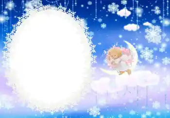 Foto Effekt från kategori Bada, äta, sova № 128439 Foto Effekt från kategori Bada, äta, sova № 128439