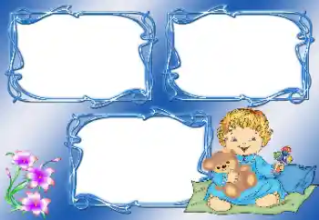 Foto Effekt från kategori Bada, äta, sova № 131397 Foto Effekt från kategori Bada, äta, sova № 131397