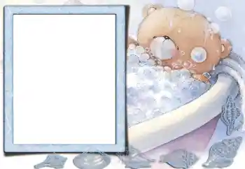 Foto Effekt från kategori Bada, äta, sova № 133145 Foto Effekt från kategori Bada, äta, sova № 133145