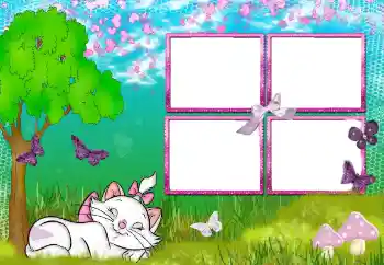 Foto Effekt från kategori Bada, äta, sova № 133202 Foto Effekt från kategori Bada, äta, sova № 133202