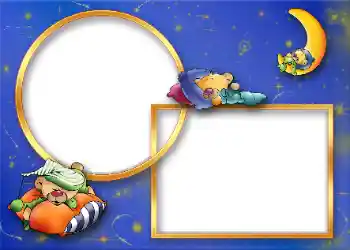 Foto Effekt från kategori Bada, äta, sova № 144986 Foto Effekt från kategori Bada, äta, sova № 144986