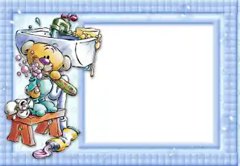 Foto Effekt från kategori Bada, äta, sova № 145037 Foto Effekt från kategori Bada, äta, sova № 145037