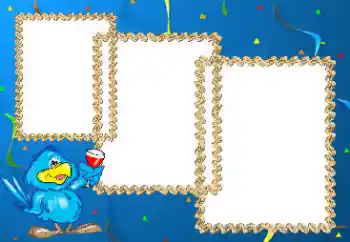 Foto Effekt från kategori Bada, äta, sova № 146303 Foto Effekt från kategori Bada, äta, sova № 146303