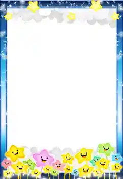 Foto Effekt från kategori Bada, äta, sova № 154379 Foto Effekt från kategori Bada, äta, sova № 154379