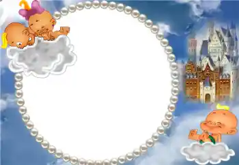 Foto Effekt från kategori Bada, äta, sova № 158369 Foto Effekt från kategori Bada, äta, sova № 158369