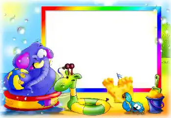 Foto Effekt från kategori Bada, äta, sova № 163478 Foto Effekt från kategori Bada, äta, sova № 163478