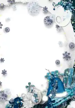 Foto Effekt från kategori Bada, äta, sova № 164621 Foto Effekt från kategori Bada, äta, sova № 164621