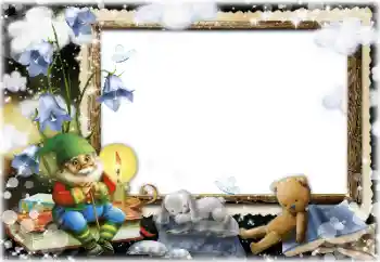 Foto Effekt från kategori Bada, äta, sova № 170584