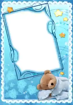 Foto Effekt från kategori Bada, äta, sova № 192891