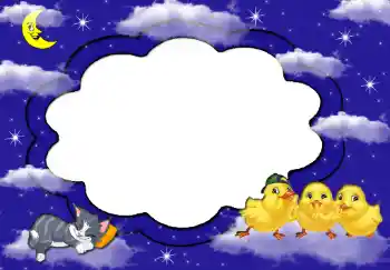 Foto Effekt från kategori Bada, äta, sova № 20218