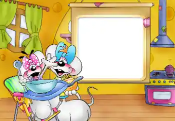 Foto Effekt från kategori Bada, äta, sova № 21197