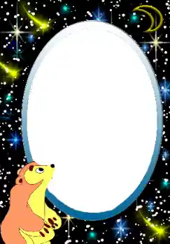 Foto Effekt från kategori Bada, äta, sova № 24326