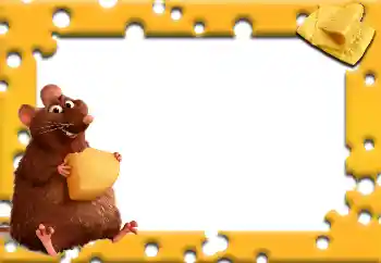 Foto Effekt från kategori Bada, äta, sova № 2514