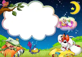 Foto Effekt från kategori Bada, äta, sova № 26702