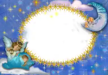 Foto Effekt från kategori Bada, äta, sova № 2721