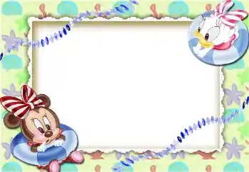 Foto Effekt från kategori Bada, äta, sova № 3106