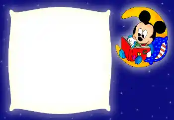 Foto Effekt från kategori Bada, äta, sova № 3130