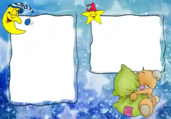 Foto Effekt från kategori Bada, äta, sova № 3216